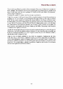 607 JOLIOT GOLF OU PILOTE DE PIPER PAR YVES LE BEC tome 2_000027
